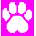 VIP Badge