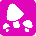 VIP Badge