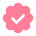 VIP Badge