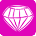 VIP Badge
