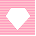 VIP Badge