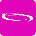 VIP Badge