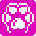 VIP Badge