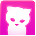 VIP Badge