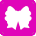 VIP Badge