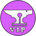 VIP Badge