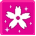 VIP Badge