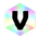 VIP Badge