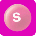 VIP Badge