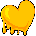 VIP Badge