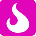 VIP Badge