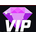 VIP Badge