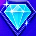 VIP Badge