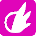 VIP Badge