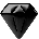 VIP Badge