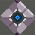 VIP Badge