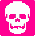 VIP Badge