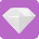VIP Badge