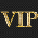 VIP Badge