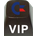 VIP Badge