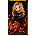 VIP Badge