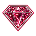 VIP Badge