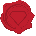 VIP Badge