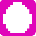 VIP Badge