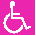 VIP Badge