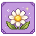 VIP Badge