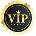 VIP Badge