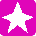 VIP Badge