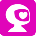 VIP Badge