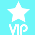 VIP Badge