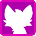 VIP Badge
