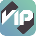 VIP Badge