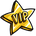 VIP Badge