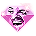 VIP Badge