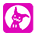 VIP Badge