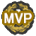 VIP Badge