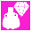 VIP Badge
