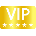 VIP Badge