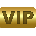 VIP Badge