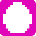 VIP Badge
