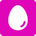 VIP Badge