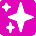 VIP Badge