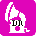 VIP Badge
