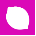 VIP Badge