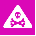 VIP Badge