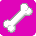 VIP Badge